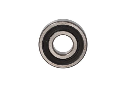 SKF - Łożysko 6305-2RS1/C4