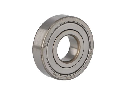 SKF - Łożysko 6305-2Z