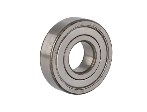 SKF - Łożysko 6305-2Z/C3GJN