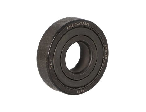 SKF - Łożysko 6305-2Z/VA228