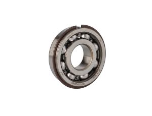 SKF - Łożysko 6306 NR