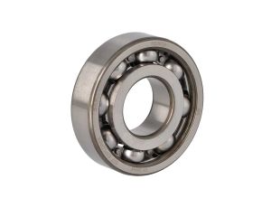 SKF - Łożysko 6306/C3