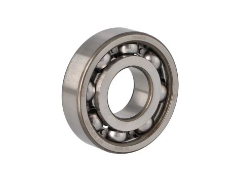 SKF - Łożysko 6306/C3