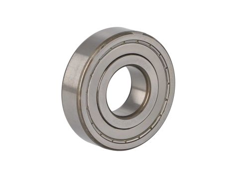 SKF - Łożysko 6306-2Z