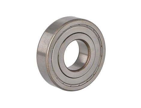 SKF - Łożysko 6306-2Z/C3