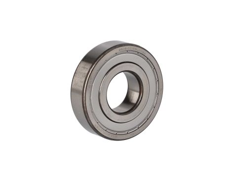 SKF - Łożysko 6306-2Z/C3LHT23