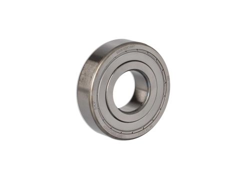 SKF - Łożysko 6306-2Z/C3WT (SMAR -40+160)