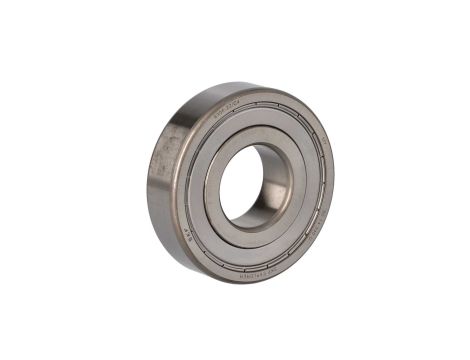 SKF - Łożysko 6306-2Z/C4