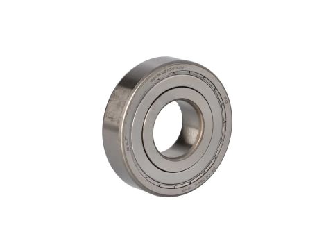 SKF - Łożysko 6306-2Z/C4GJN