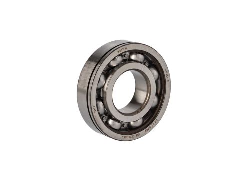 SKF - Łożysko 6307 N