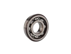 SKF - Łożysko 6307 NR