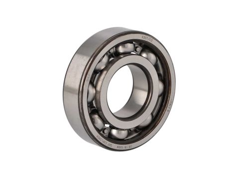 SKF - Łożysko 6307/C3