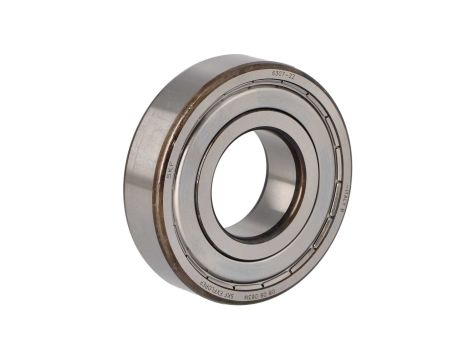 SKF - Łożysko 6307-2Z