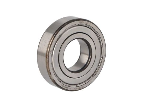 SKF - Łożysko 6307-2Z/C3
