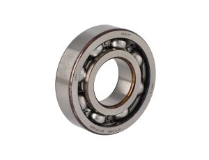 SKF - Łożysko 6308/C3