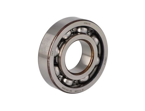 SKF - Łożysko 6308/C3