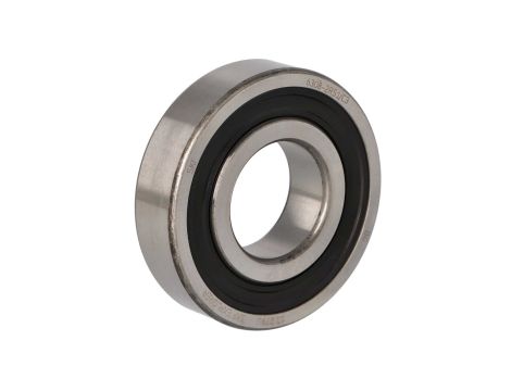 SKF - Łożysko 6308-2RS1/C3