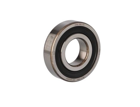 SKF - Łożysko 6308-2RS1/C4