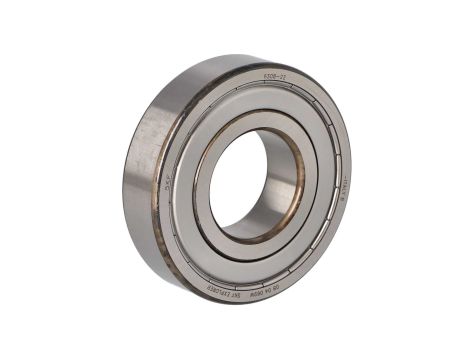 SKF - Łożysko 6308-2Z