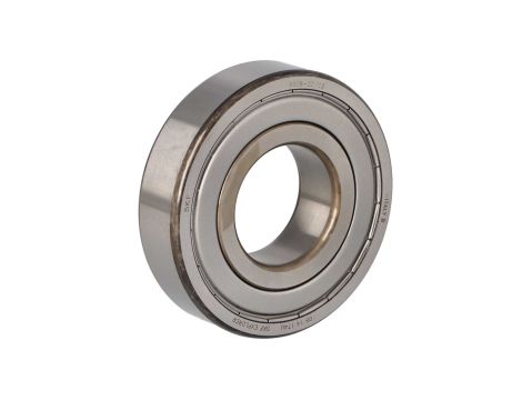 SKF - Łożysko 6308-2Z/C3