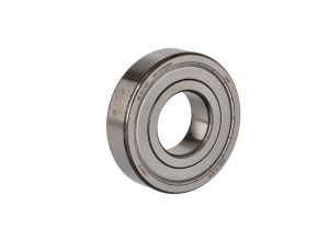 SKF - Łożysko 6308-2Z/C3WT (SMAR -40+160)