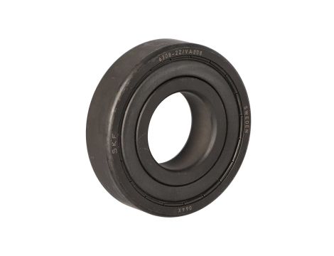 SKF - Łożysko 6308-2Z/VA208