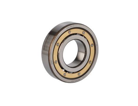 SKF - Łożysko 6309 MA/C3