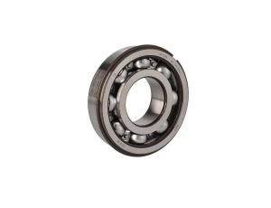 SKF - Łożysko 6309 NR