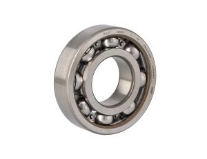 SKF - Łożysko 6309/C3