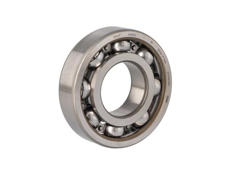 SKF - Łożysko 6309/C3