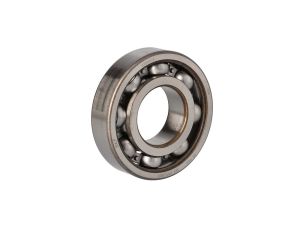 SKF - Łożysko 6309/C4
