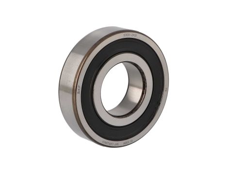 SKF - Łożysko 6309-2RS1