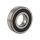 SKF - Łożysko 6309-2RS1