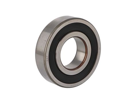 SKF - Łożysko 6309-2RS1/C3