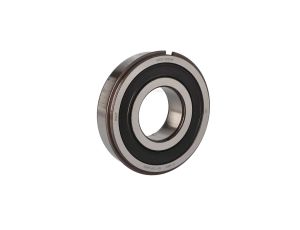 SKF - Łożysko 6309-2RS1NR