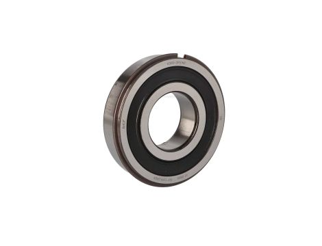 SKF - Łożysko 6309-2RS1NR