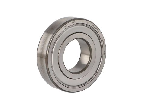 SKF - Łożysko 6309-2Z