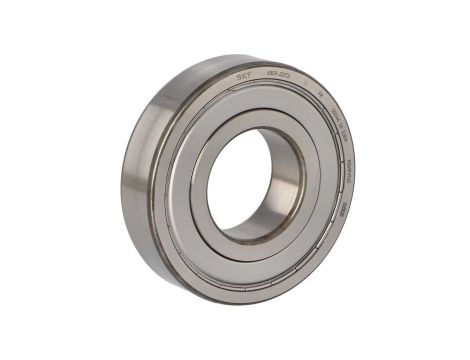 SKF - Łożysko 6309-2Z/C3