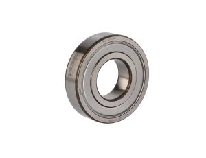 SKF - Łożysko 6309-2Z/C3WT (SMAR -40+160)