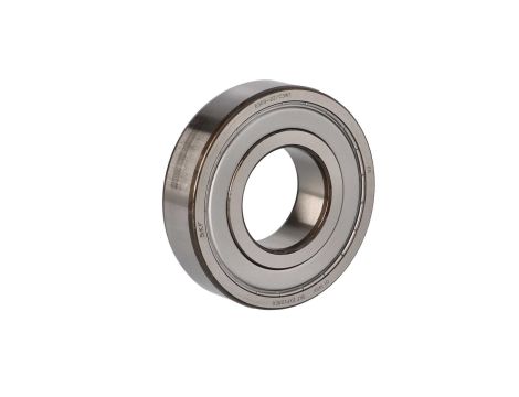 SKF - Łożysko 6309-2Z/C3WT (SMAR -40+160)