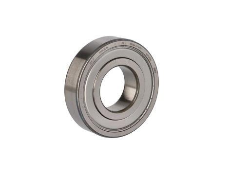 SKF - Łożysko 6309-2Z/C4