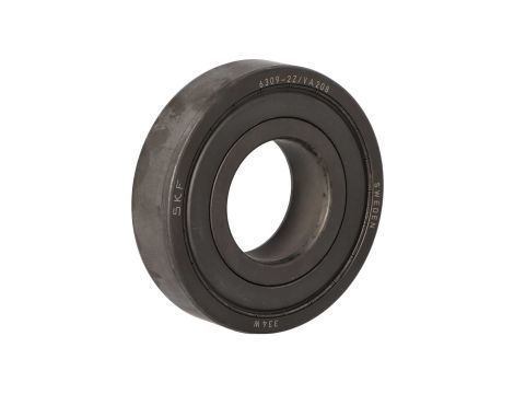 SKF - Łożysko 6309-2Z/VA208