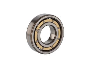SKF - Łożysko 6310 M/C3