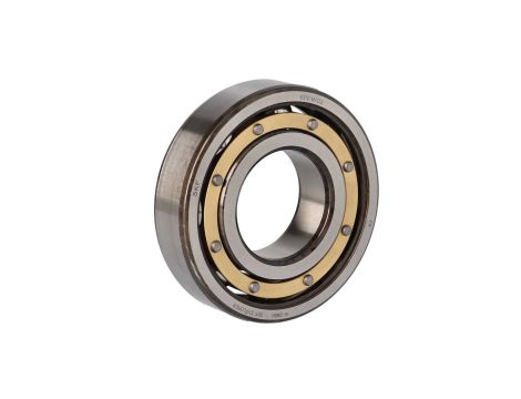 SKF - Łożysko 6310 M/C3