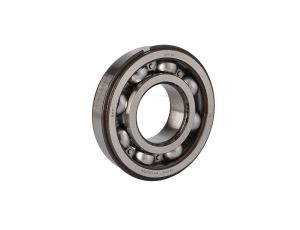 SKF - Łożysko 6310 NR