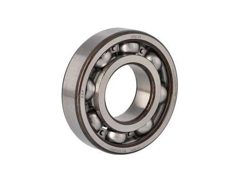 SKF - Łożysko 6310/C3