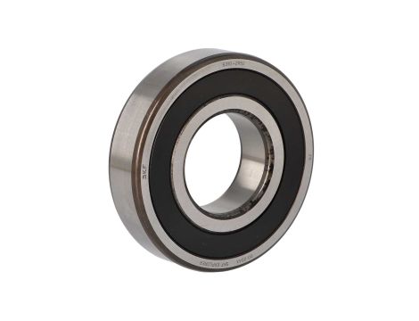 SKF - Łożysko 6310-2RS1