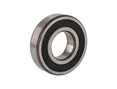 SKF - Łożysko 6310-2RS1/C3