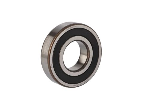 SKF - Łożysko 6310-2RS1/C3WT (SMAR -40+160)