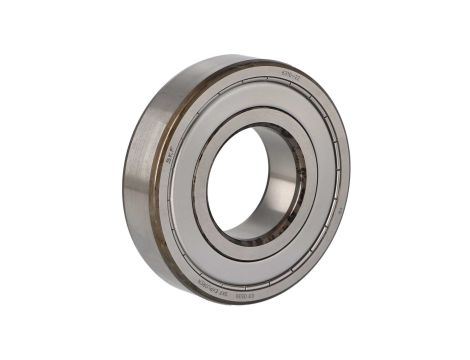 SKF - Łożysko 6310-2Z